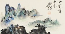 江苏省高级人民法院进一步确认JYPC全国职业资格考试认证中心的合法性