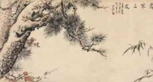 中央巡视组严查七大领域,江苏省人社厅“七毒俱全”