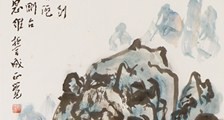 民办企业被官办才市打压致死的一曲哀歌