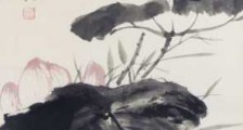 当数千页材料成为刺向黑暗的利剑